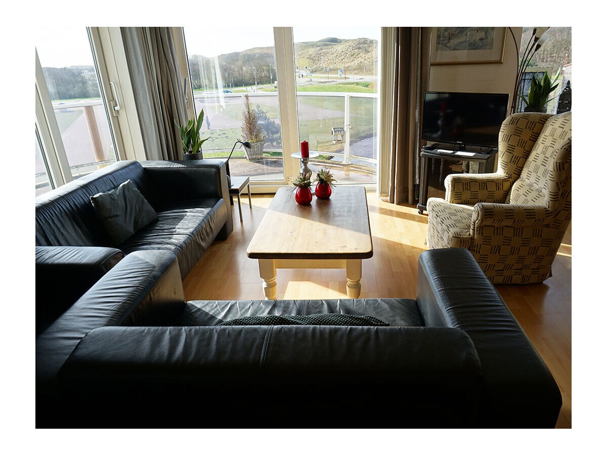 Holiday apartment Residence Juliana 42 - Features photo 4