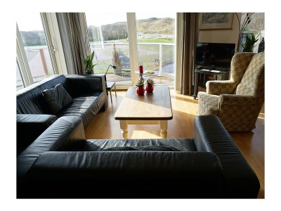 Holiday apartment Residence Juliana 42 - Features photo 4