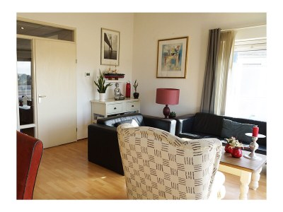 Holiday apartment Residence Juliana 42 - Features photo 6