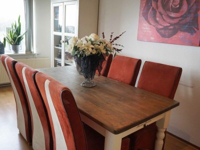 Holiday apartment Residence Juliana 42 - Features photo 7