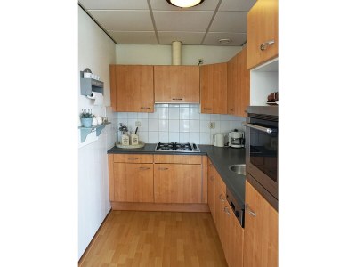 Holiday apartment Residence Juliana 42 - Features photo 9