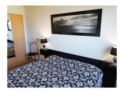 Holiday apartment Residence Juliana 42 - Features photo 11