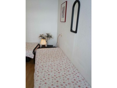 Holiday apartment Residence Juliana 42 - Features photo 12
