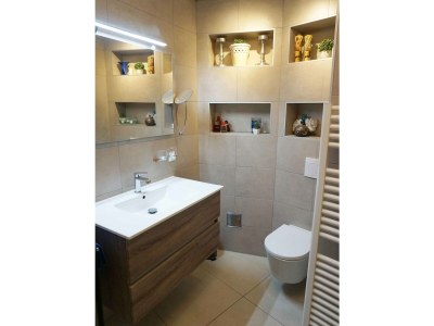 Holiday apartment Residence Juliana 42 - Features photo 13