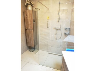 Holiday apartment Residence Juliana 42 - Features photo 14