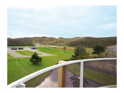 Holiday apartment Residence Juliana 42 - Features photo 15