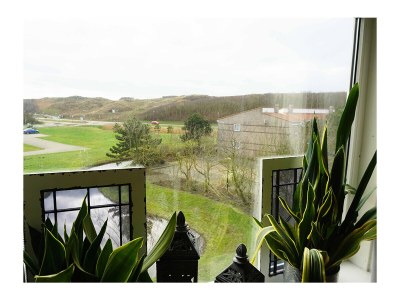 Holiday apartment Residence Juliana 42 - Features photo 16