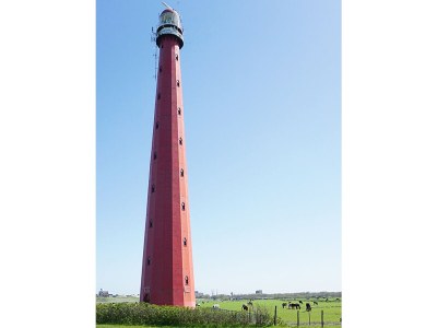 Holiday apartment Residence Juliana 42 - Environment photo 25