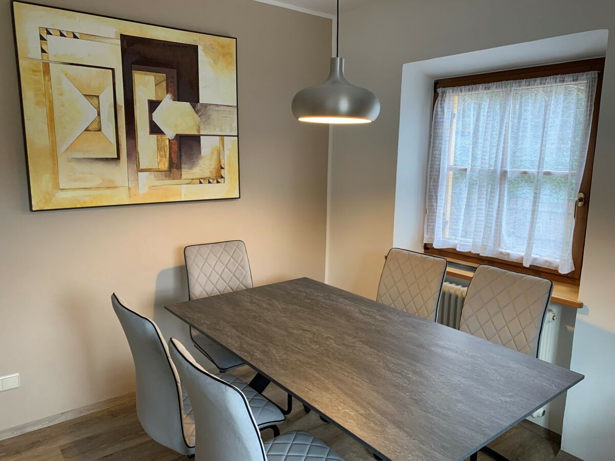 Holiday apartment Apartment Valentin - Features photo 3