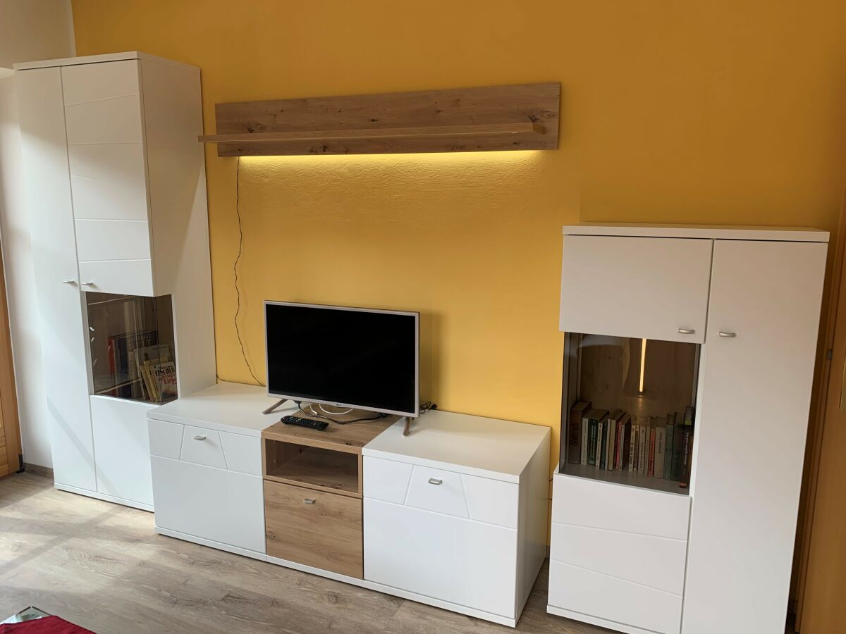 Holiday apartment Apartment Valentin - Features photo 4