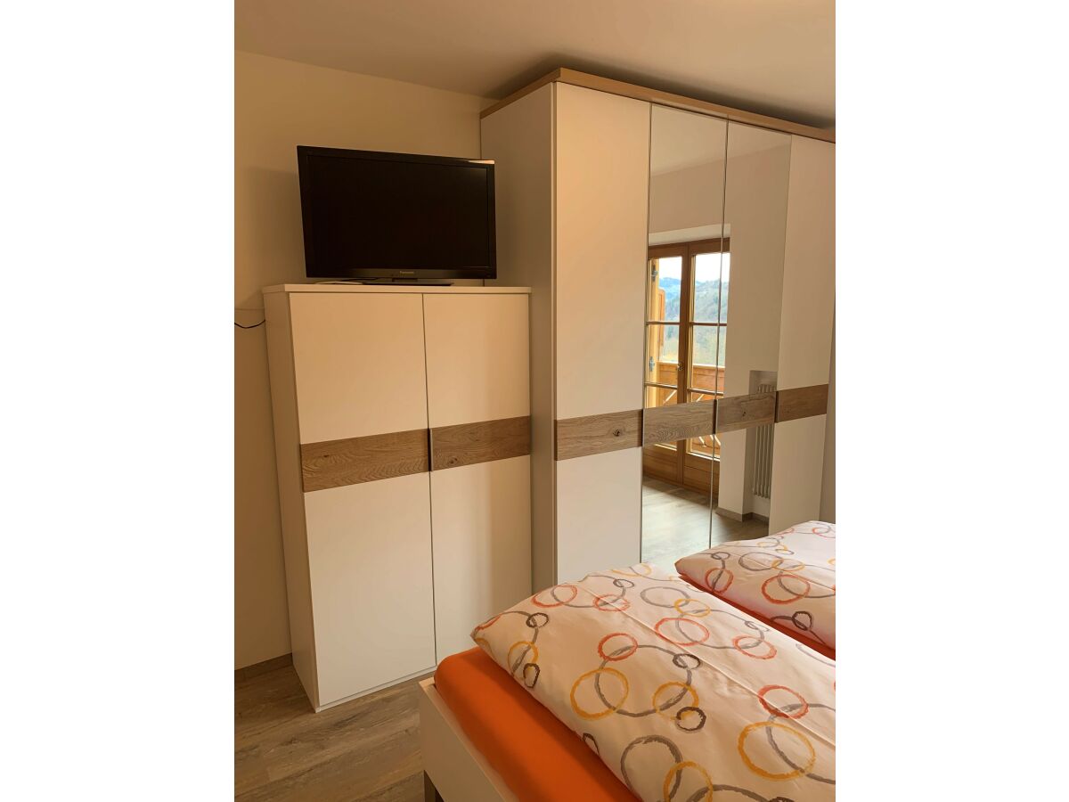 Holiday apartment Apartment Valentin - Features photo 5