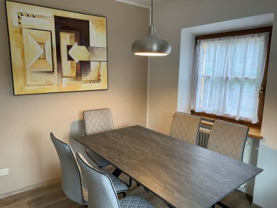 Holiday apartment Apartment Valentin - Features photo 3