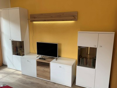 Holiday apartment Apartment Valentin - Features photo 4