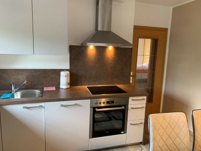 Holiday apartment Apartment Valentin - Features photo 6