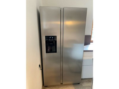 Holiday apartment Apartment Valentin - Features photo 7