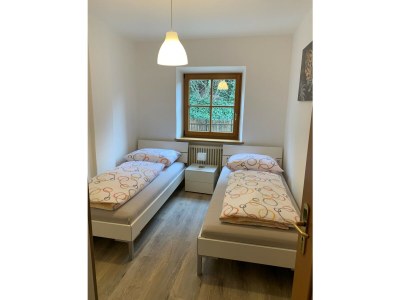 Holiday apartment Apartment Valentin - Features photo 9