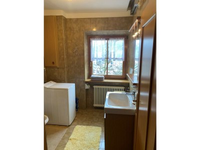 Holiday apartment Apartment Valentin - Features photo 10