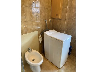 Holiday apartment Apartment Valentin - Features photo 12