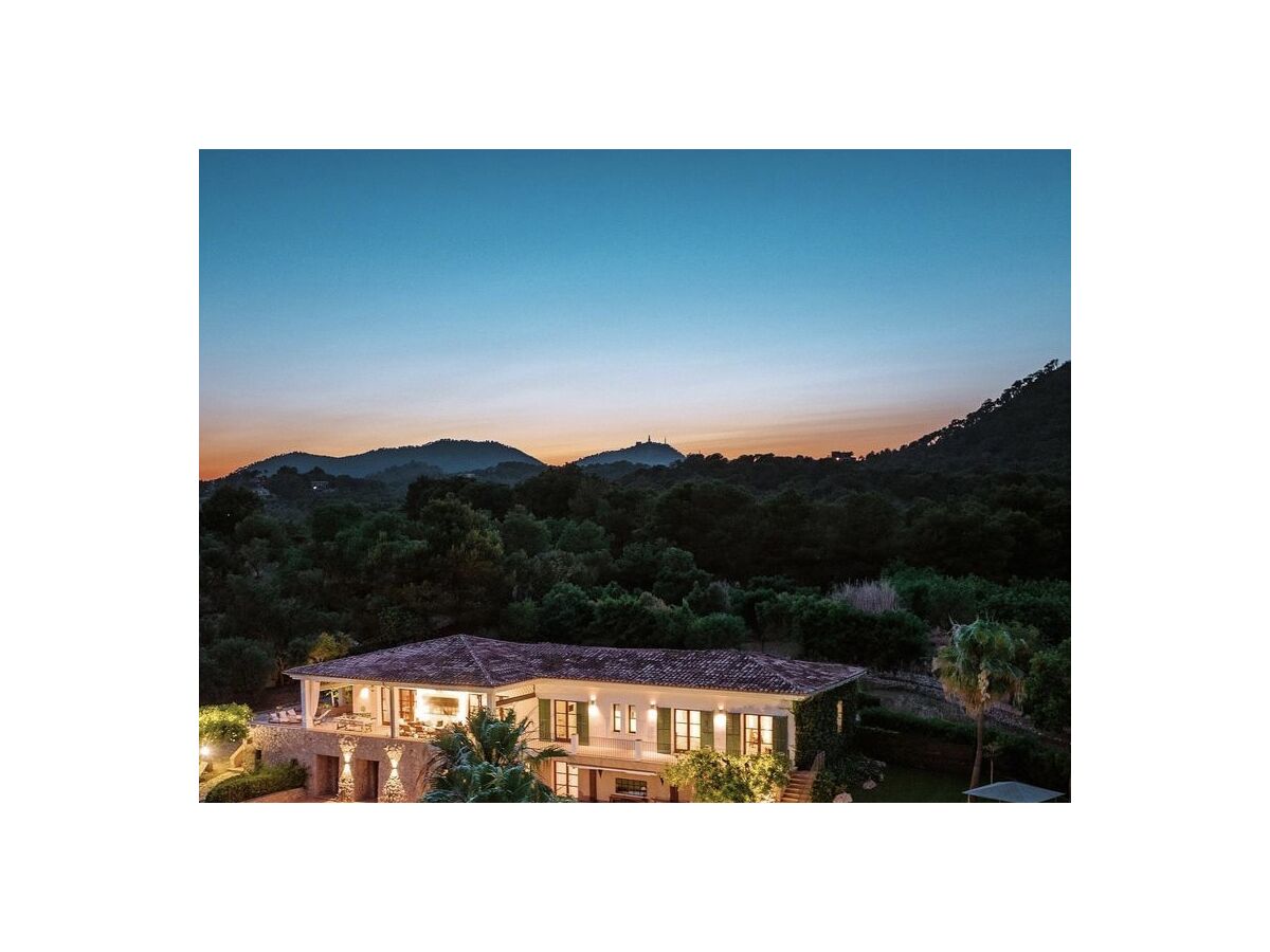 Villa GOLF  BAY - Outdoor photo 2