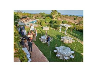 Villa GOLF  BAY - Outdoor photo 17