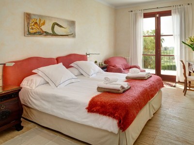 Villa GOLF  BAY - Features photo 19