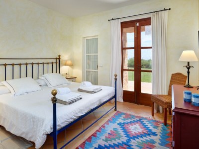 Villa GOLF  BAY - Features photo 20