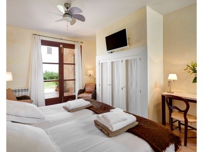 Villa GOLF  BAY - Features photo 21