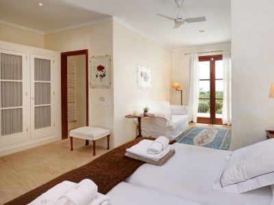 Villa GOLF  BAY - Features photo 23