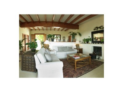 Villa GOLF  BAY - Features photo 25