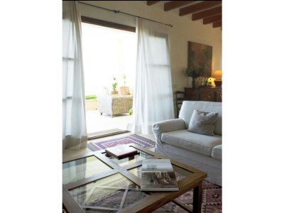 Villa GOLF  BAY - Features photo 26