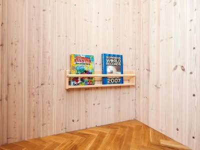 Holiday house 10 person holiday home in Glesborg-By Traum - Outdoor photo 9