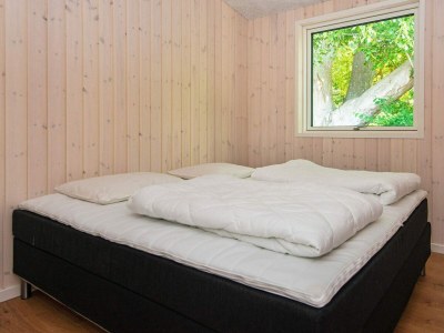 Holiday house 14 person holiday home in Glesborg-By Traum - Outdoor photo 18