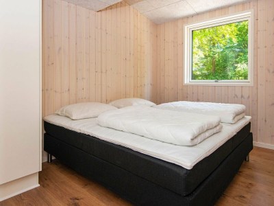 Holiday house 14 person holiday home in Glesborg-By Traum - Outdoor photo 25