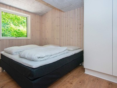 Holiday house 14 person holiday home in Glesborg-By Traum - Outdoor photo 26