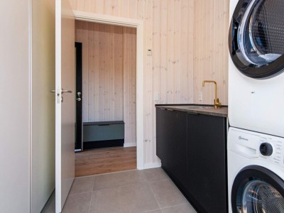 Holiday house 14 person holiday home in Glesborg-By Traum - Outdoor photo 30