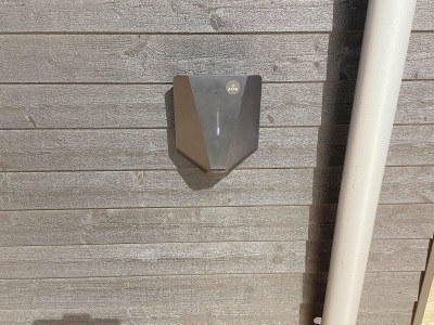 Holiday house 12 Personen Ferienhaus in Lemvig-By Traum - Outdoor photo 2