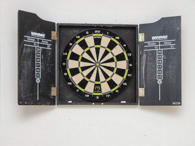 Holiday house 12 Personen Ferienhaus in Lemvig-By Traum - Outdoor photo 15