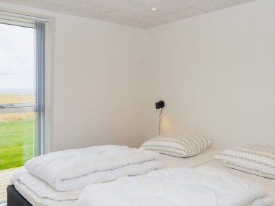 Holiday house 12 Personen Ferienhaus in Lemvig-By Traum - Outdoor photo 18