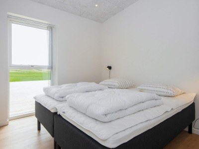 Holiday house 12 Personen Ferienhaus in Lemvig-By Traum - Outdoor photo 19