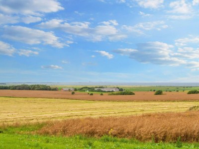 Holiday house 12 Personen Ferienhaus in Lemvig-By Traum - Outdoor photo 22