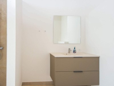 Holiday house 12 Personen Ferienhaus in Lemvig-By Traum - Outdoor photo 23