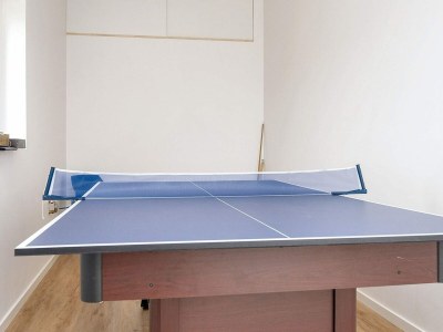 Holiday house 12 Personen Ferienhaus in Lemvig-By Traum - Outdoor photo 29