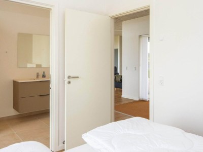 Holiday house 12 Personen Ferienhaus in Lemvig-By Traum - Outdoor photo 34