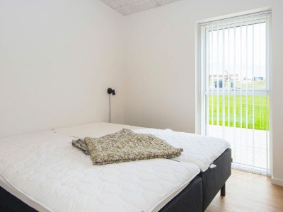 Holiday house 12 Personen Ferienhaus in Lemvig-By Traum - Outdoor photo 40