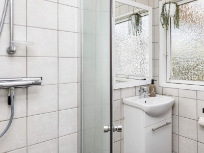 Holiday house 6 person holiday home in Højslev-By Traum - Outdoor photo 12