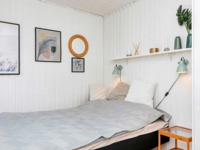 Holiday house 6 person holiday home in Højslev-By Traum - Outdoor photo 15