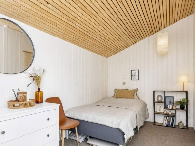 Holiday house 6 person holiday home in Højslev-By Traum - Outdoor photo 16