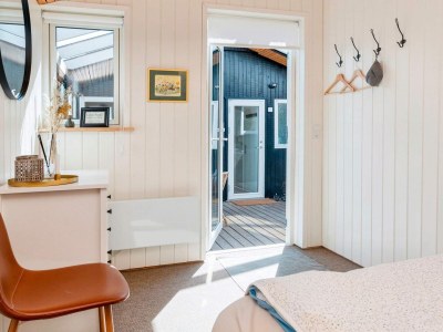 Holiday house 6 person holiday home in Højslev-By Traum - Outdoor photo 20