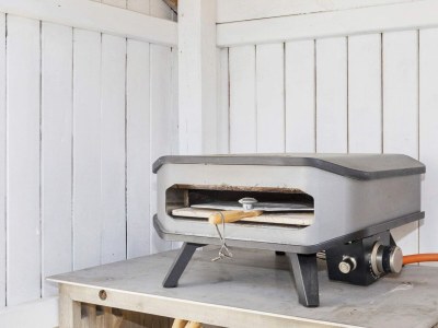 Holiday house 6 person holiday home in Højslev-By Traum - Outdoor photo 30