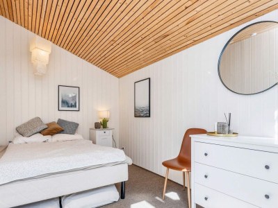 Holiday house 6 person holiday home in Højslev-By Traum - Outdoor photo 35